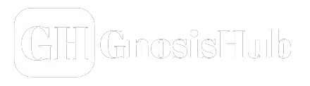 GnosisHub