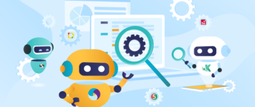 top-tools-in-automated-testing